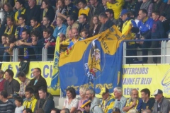 ASM-Biarritz 29-10-11
