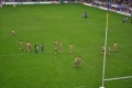 ASM-Biarritz-01