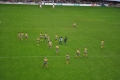 ASM-Biarritz-02