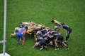 ASM-Biarritz-03