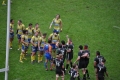 ASM-Biarritz-04