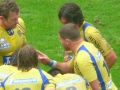 ASM-Biarritz-05