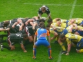 ASM-Biarritz-06