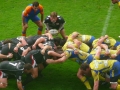 ASM-Biarritz-07