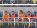 ASM-Biarritz-08