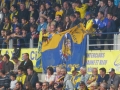 ASM-Biarritz-09
