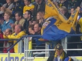 ASM-Biarritz-10