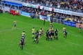 ASM-Biarritz-13