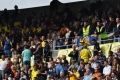 ASM-Biarritz-14