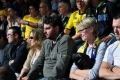 ASM-Biarritz-16