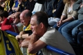 ASM-Biarritz-18