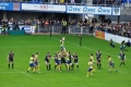 ASM-Biarritz-19