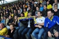 ASM-Biarritz-20