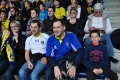 ASM-Biarritz-21
