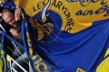 ASM-Biarritz-22