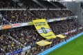 ASM-Biarritz-24