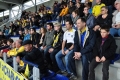 ASM-Biarritz-25