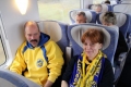 1_Direction-Clermont-1-1