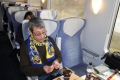1_Direction-Clermont-1