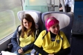 1_Direction-Clermont