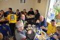 2_Repas-chez-les-vignerons-01