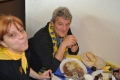 2_Repas-chez-les-vignerons-02