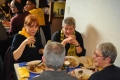 2_Repas-chez-les-vignerons-03
