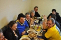 2_Repas-chez-les-vignerons-05