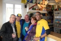2_Repas-chez-les-vignerons-07