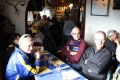 2_Repas-chez-les-vignerons-09
