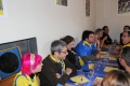 2_Repas-chez-les-vignerons-10