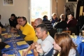 2_Repas-chez-les-vignerons-11