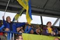 Allez-les-Jaunes-et-bleu-11