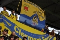 Allez-les-Jaunes-et-bleu-14