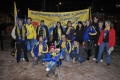 Les-Arvernes-au-Michelin-1-1