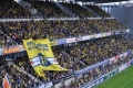 Tribune-Auvergne