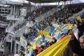 Tribune-Philiponeau-1