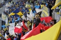 Tribune-Philiponeau