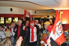 ASM-Ulster 21-01-12