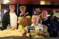 Repas-brasserie-destaing-01