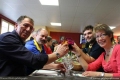 Repas-brasserie-destaing-02