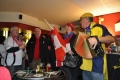 Repas-brasserie-destaing-04