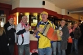 Repas-brasserie-destaing-06
