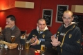 Repas-brasserie-destaing-07