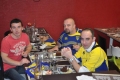 Repas-brasserie-destaing-09