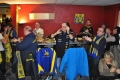 Repas-brasserie-destaing-10