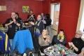 Repas-brasserie-destaing-11