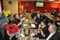 Repas-brasserie-destaing-12