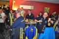 Repas-brasserie-destaing-13