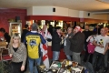 Repas-brasserie-destaing-14